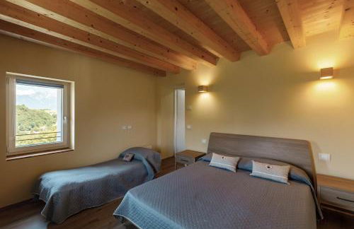 Agriturismo Saettà - Foto 14