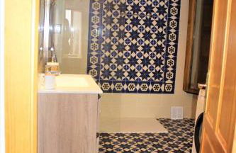 Casa Violeta - Photo 19