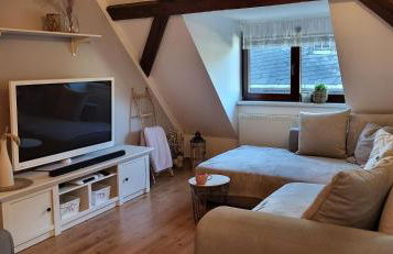 Altstadt-Liebe - Foto 10