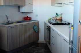 Appartamento A Campobasso - Foto 7