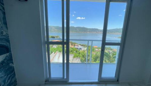 Vista Panorâmica no Mirante Piratininga - Casa 2 quartos - Foto 2