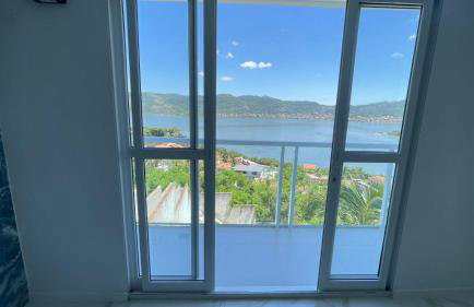 Vista Panorâmica no Mirante Piratininga - Casa 2 quartos - Foto 2