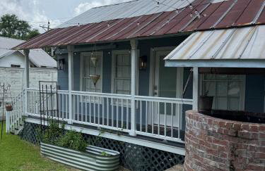 Courtyard by Ravens Keep - Foto 7