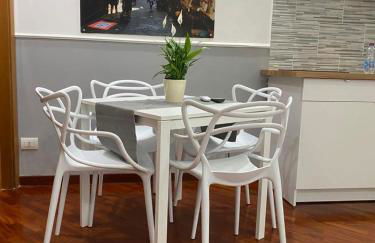 Campanile Maison - Photo 19