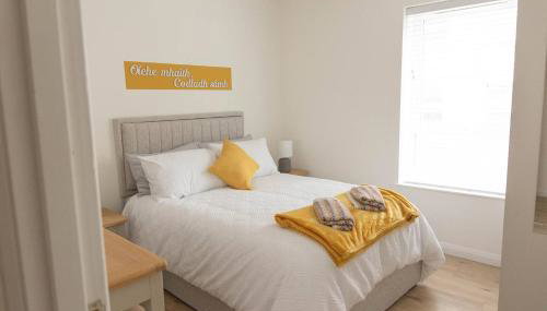 Ferryquay Suites - Foto 2