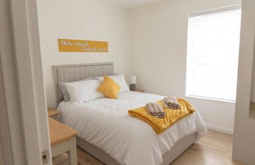 Ferryquay Suites - Foto 2