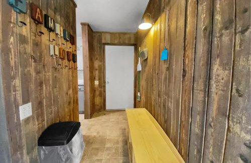 Brian Head Village M4 - Foto 2