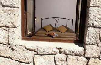 Huerto San Antonio - Foto 105