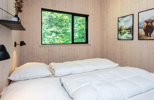 12 Person Holiday Home in Haderslev - Photo 5