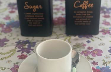 Confortevole appartamento zona Bocconi-Porta Romana - Foto 7