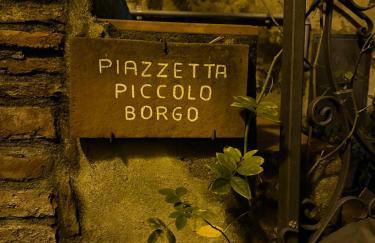 Casa antica Maremma Toscana - Foto 51