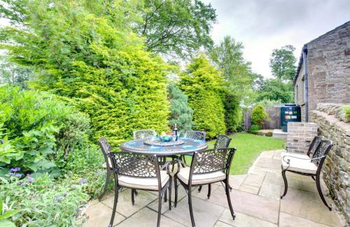 3 Bed in Leyburn oc-ds179 - Photo 1