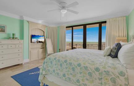 Riviera Americana by Last Key Realty - Foto 40