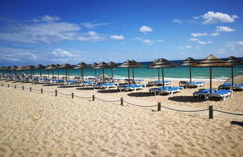 Apartamento T1 Herdade dos Salgados - Foto 24