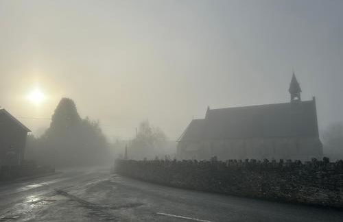 1 Woodlands - Photo 53