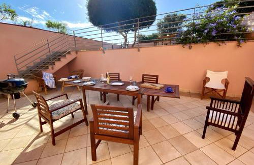 Casa Fabiola - Foto 4