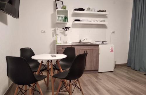 Studio apartman Mihael - Rastoke - Foto 11