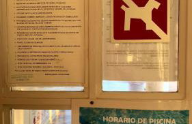 Olga Paraiso del Sur - Foto 14