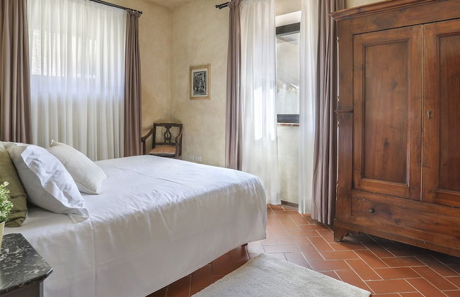 Borgo Iesolana - Photo 9