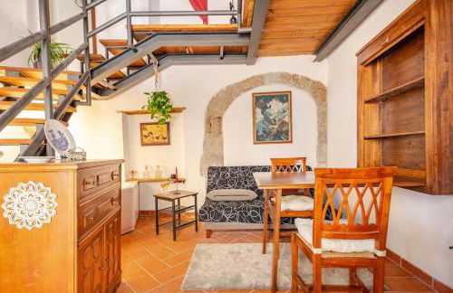 Civitella Relais - Foto 15