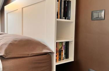 Family Inn - Foto 18