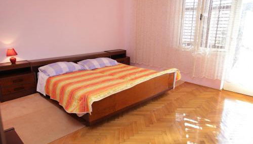 Apartments Marin / Two Bedrooms Jelena - Foto 3