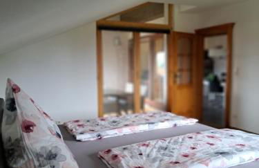 Ferienwohnung Alpenpanorama - Photo 17