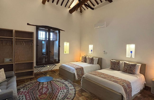 Santa Sofía Casa Boutique - Foto 24