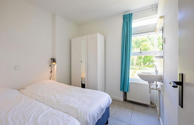 Spacious 2 Persons Apartment - Foto 10