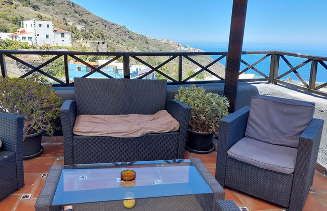 Apartamentos Monasterio de San Antonio - adults only - Photo 92