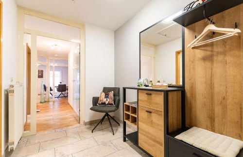 Apartment Norty - Foto 33