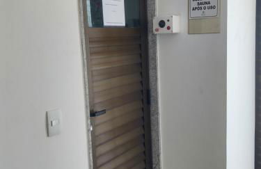 Beach Class Ilha do Leite 3105 - Foto 43