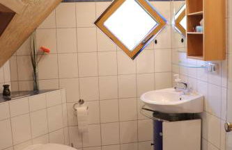 Ferienunterkünfte Deinhardt - Photo 18