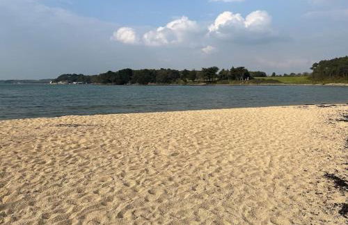 Maison cosy - Foto 26