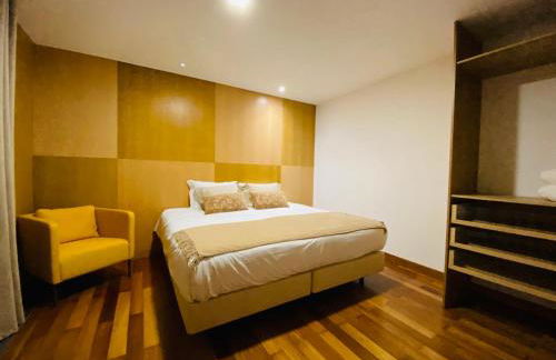 Villas Calhau da Lapa 51 - Foto 19