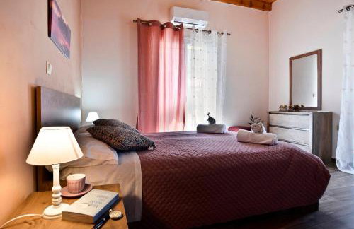 Sia's Holiday Home - Foto 17