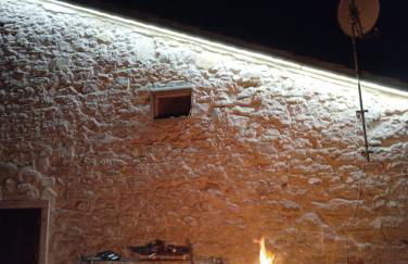 Casa Umberna - Foto 39