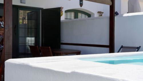 Casa Notas de Color Y Sal - Photo 4