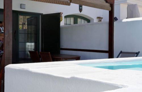 Casa Notas de Color Y Sal - Photo 4