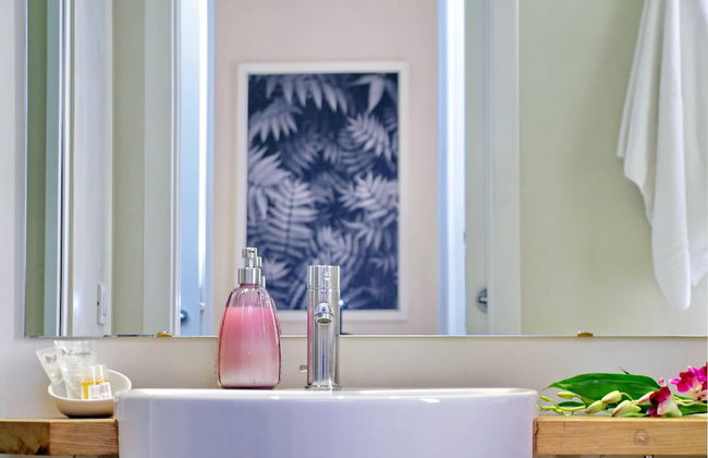 Amaranto Romano - Foto 47