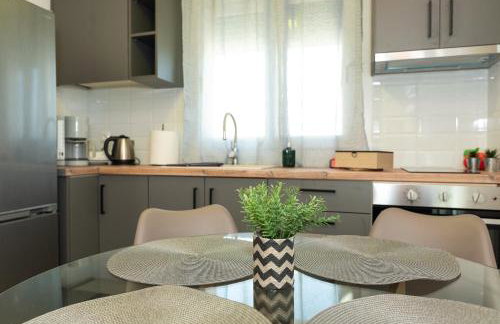 Nina's Apartments - Foto 67