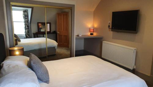 House by the Harbour - Nc500 Route - Foto 4