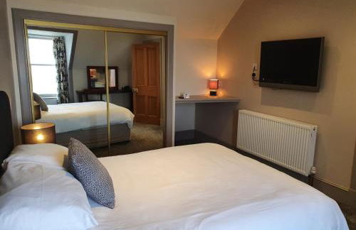 House by the Harbour - Nc500 Route - Photo 4