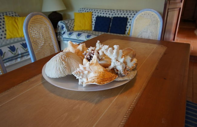 Italianflat - Villa Ca Rosa - Foto 80