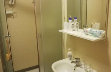 Apartman Matan, Postira - Photo 10