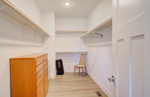 Spacious 3BR Home - Perfect Belgrade Getaway - Foto 27