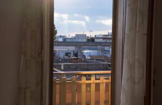 Forte apartments "Enjoy Salento" - Foto 100