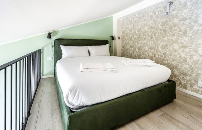 Italianway - The B Village Superior - Foto 21