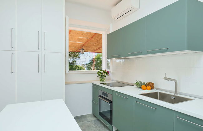 Hedera Estate, Hedera A30 - Foto 12