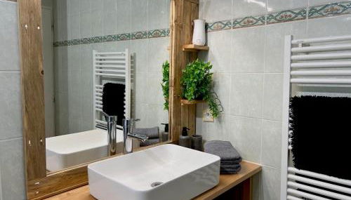 La Maison Bonheur - Authentique et Centrale - Foto 4